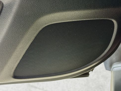 Used 2021 Honda Passport EX-L image 21
