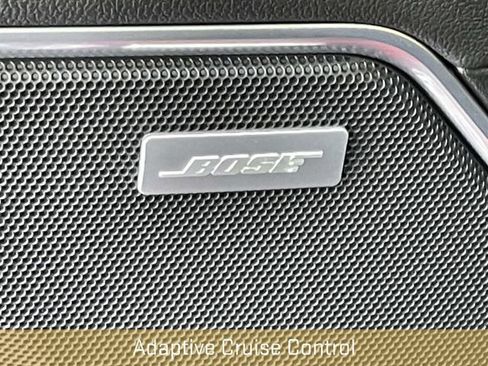 Certified 2022 GMC Sierra 1500 Elevation w/ Elevation Premium Package image 38