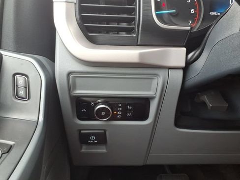 Certified 2023 Ford F150 XLT w/ XTR Package AWD/4WD image 13