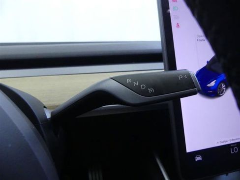 Used 2019 Tesla Model 3 Performance AWD/4WD image 20