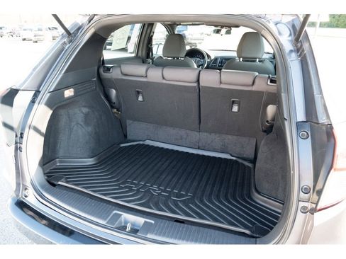 Used 2020 Honda HR-V Sport image 27