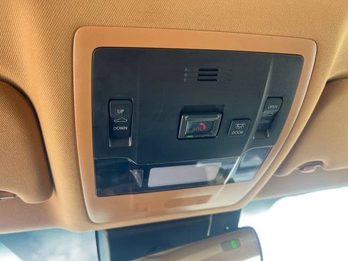 Used 2023 Lexus ES 350 w/ Accessory Package (Z1) FWD image 19