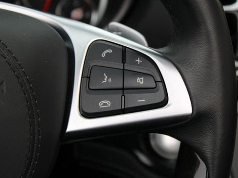 Used 2020 Mercedes-Benz SL 550 image 11