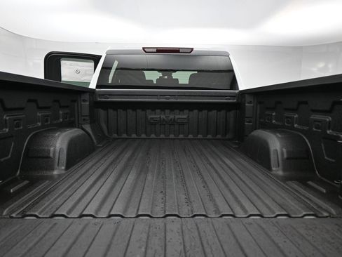 New 2026 GMC Sierra 1500 Elevation w/ Elevation Select Package image 19