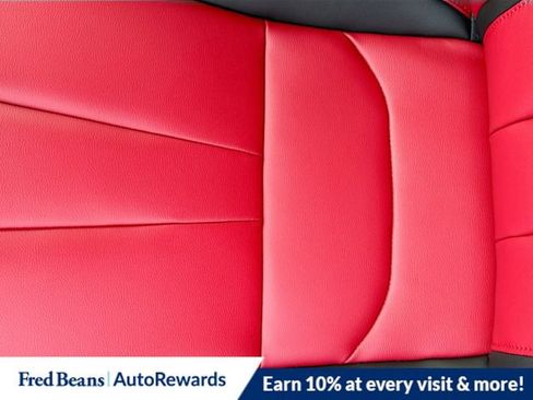 New 2026 Acura Integra A-Spec image 18