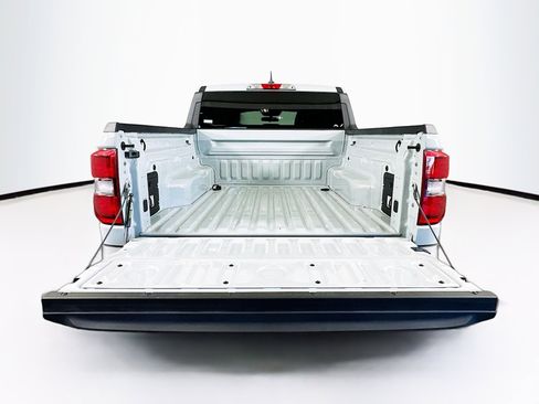 Used 2023 Ford Maverick XLT image 27