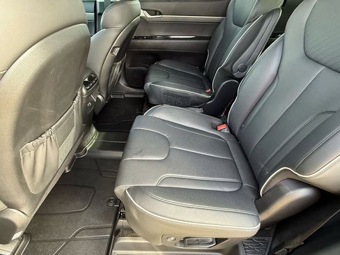 Used 2024 Hyundai Palisade XRT image 14