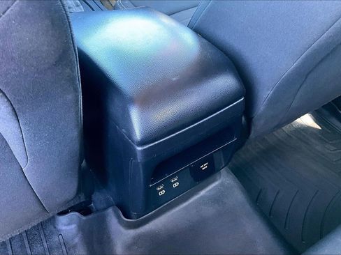 Used 2019 Ford Ranger XLT w/ Equipment Group 302A Luxury image 21