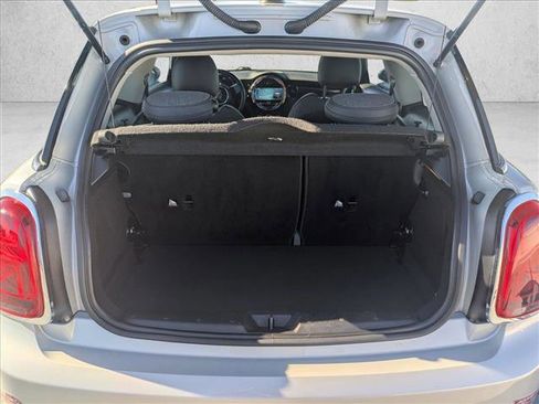 Used 2023 MINI Cooper SE image 6