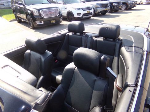 Used 2004 BMW 330Ci Convertible image 77