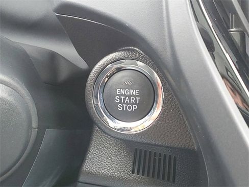 New 2026 Subaru Forester Touring image 28