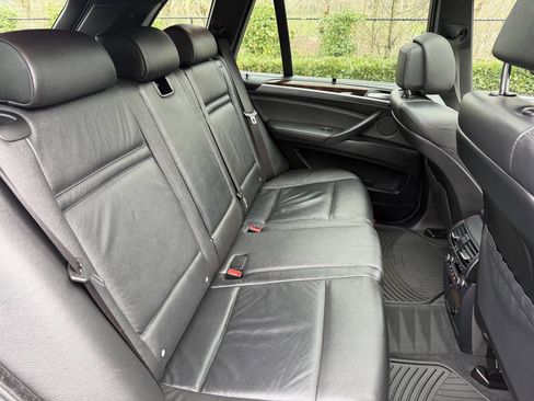Used 2009 BMW X5 xDrive30i image 32