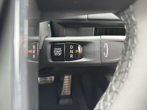 New 2027 Kia Telluride SX X-Line AWD/4WD image 24