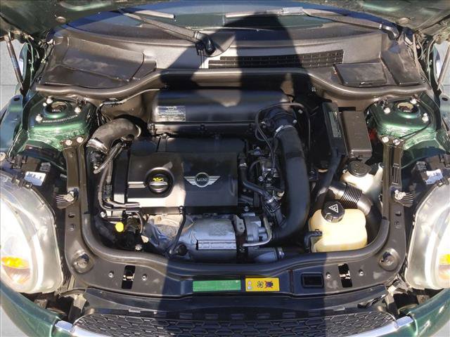 Used 2011 MINI Cooper S FWD image 21