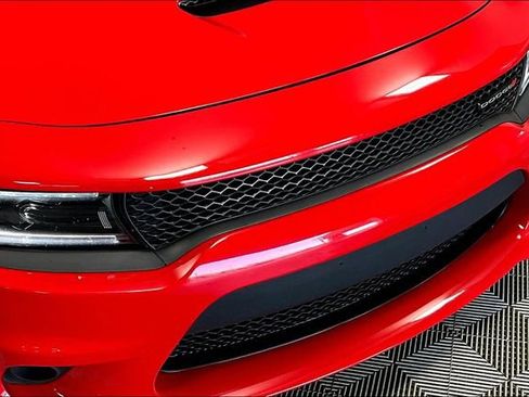 Used 2022 Dodge Charger GT image 29
