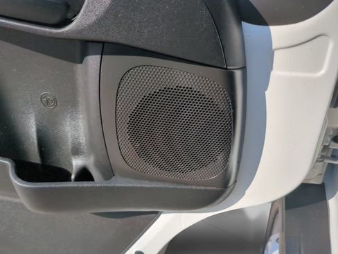 Used 2023 RAM ProMaster 2500 w/ Interior LED Lighting Group FWD image 31