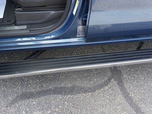 New 2026 GMC Sierra 1500 Denali w/ Technology Package image 15