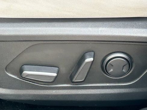 Used 2025 Hyundai Tucson SEL FWD image 28