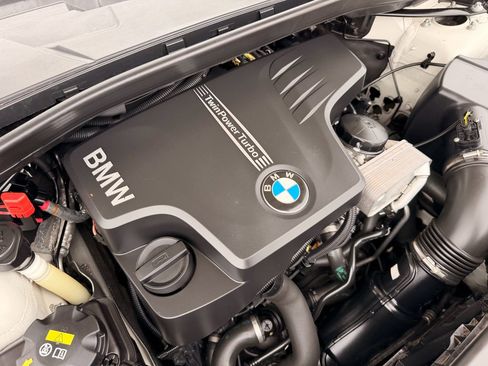 Used 2015 BMW X1 xDrive28i image 31