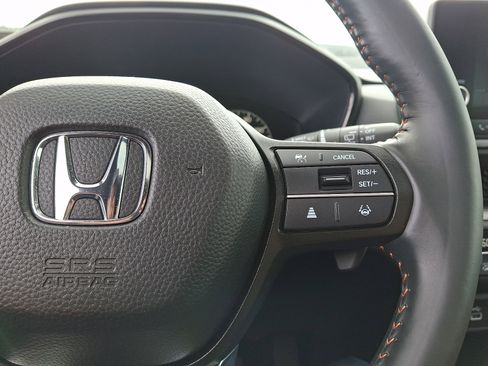 Used 2023 Honda CR-V Sport image 21