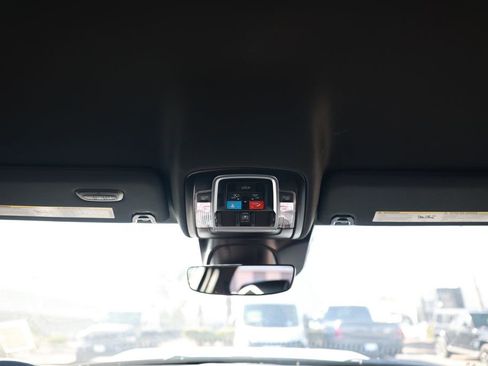 New 2026 RAM 3500 Laramie image 32