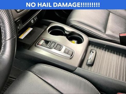 Certified 2023 Honda Passport EX-L image 16