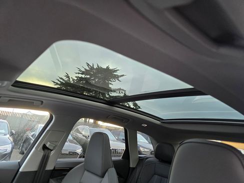 New 2025 Audi Q5 Premium Plus image 5