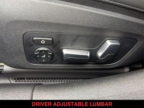 New 2026 BMW 840i xDrive image 14