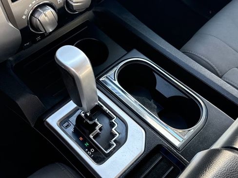 Used 2020 Toyota Tundra SR5 image 21