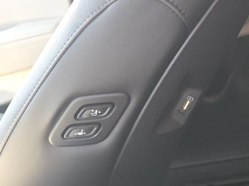 Used 2024 Kia Carnival SX image 18