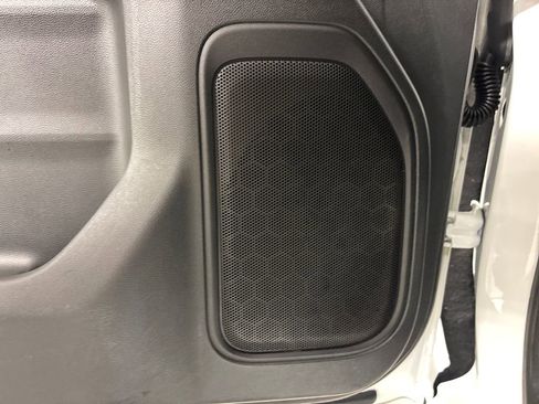 Used 2020 Chevrolet Silverado 1500 LTZ w/ LTZ Plus Package image 28