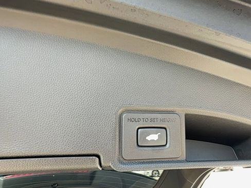 Used 2023 Acura RDX w/ Technology Package image 28