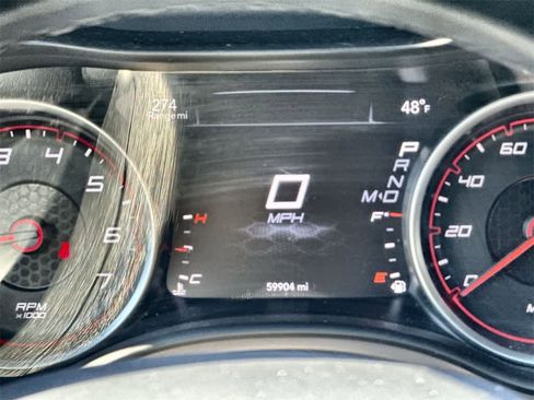 Used 2023 Dodge Charger GT image 18