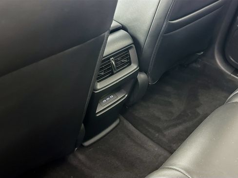 Used 2024 Honda CR-V EX-L image 24
