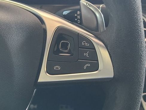 Used 2018 Mercedes-Benz E 63 AMG S image 27