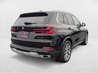 New 2026 BMW X5 xDrive40i video 2