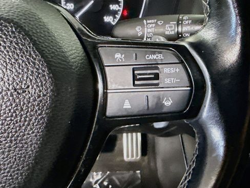 Used 2022 Honda Civic Sport image 15