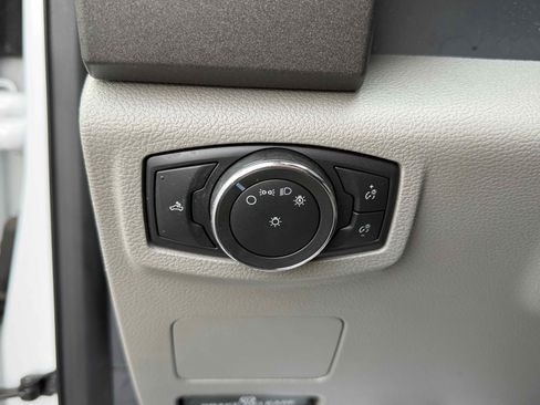 Certified 2022 Ford F250 XL w/ STX Appearance Package image 25