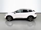 Used 2023 Kia Sportage EX w/ EX Premium Package image 4