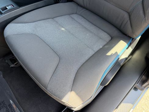 Used 2018 BMW i3 RWD image 23