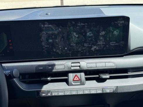 Used 2025 Kia K4 FWD image 11