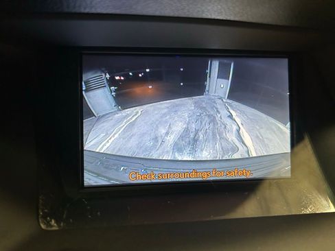 Used 2011 Lexus RX 350 AWD w/ Premium Pkg image 20