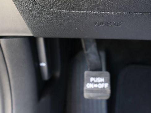Used 2020 Kia Optima LX FWD image 29