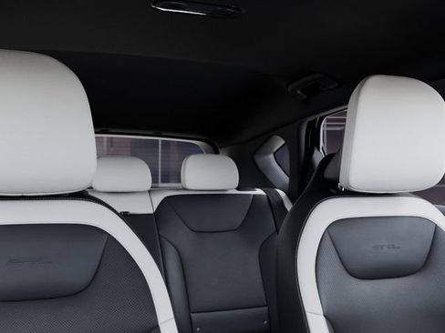 New 2026 Kia K4 GT-Line FWD image 27