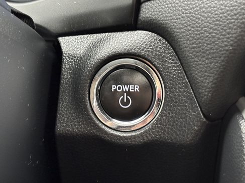 Certified 2024 Toyota RAV4 XSE AWD/4WD image 26