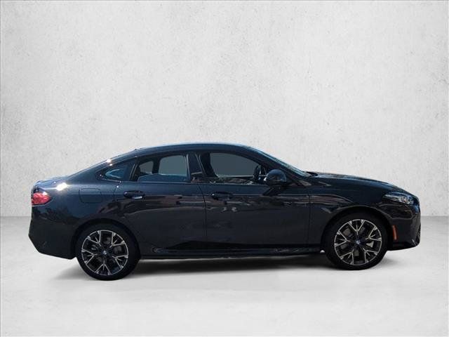 Used 2026 BMW 228i FWD image 6