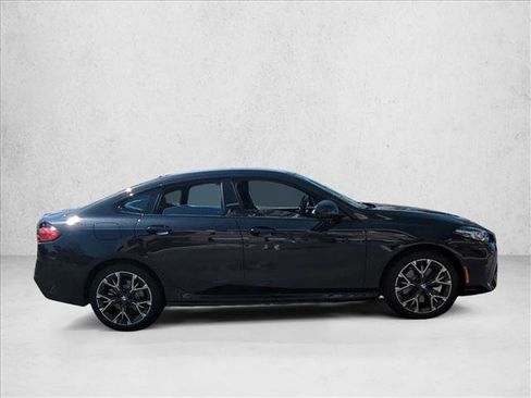 Used 2026 BMW 228i FWD image 6