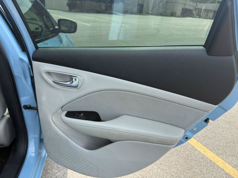 Used 2013 Dodge Dart SXT FWD image 15