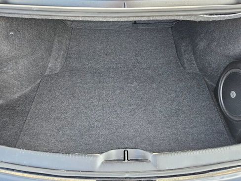 Used 2022 Chrysler 300 Touring L w/ Popular Equipment Group image 11