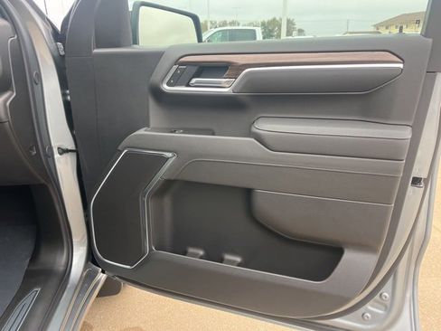 New 2026 Chevrolet Silverado 1500 LT image 54